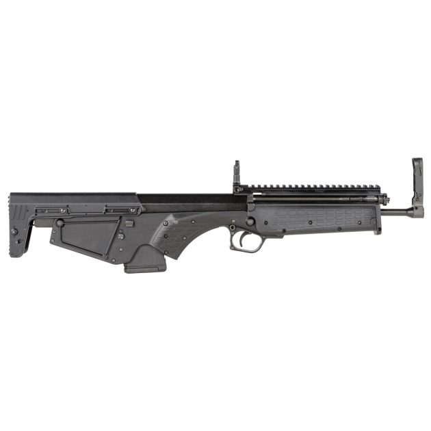 Kel-Tec RDBSBLK RDB Survival 223 Rem/5.56x45mm