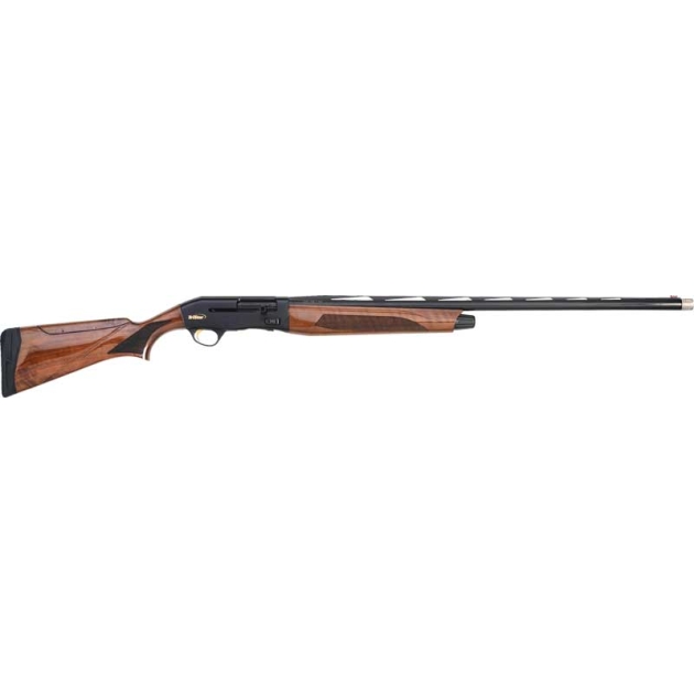 TRISTAR VIPER G2 PRO SPORTING - 12GA 30" CT-4 SELECT WALNUT