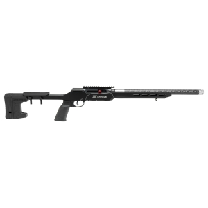SAV A22 PREC LITE 22LR SA 10RD