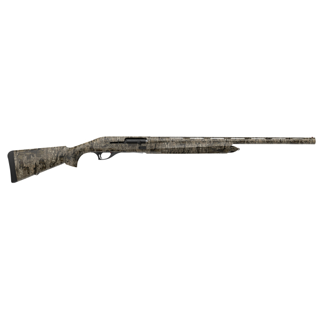 Retay USA R251TMBR26 Masai Mara Waterfowl Inertia Plus 20 Gauge with 26" Deep Bore Drilled Barrel