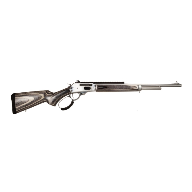 ROSSI R95 30-30 SS/LAM 20"