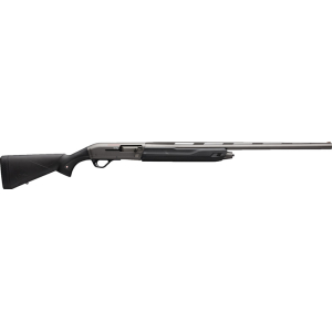 WINCHESTER SX4 HYBRID 20GA 3" - 28"VR GREY BLACK SYNTHETIC
