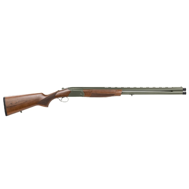 CZ-USA ULTRALIGHT UPLAND A-T 12/28