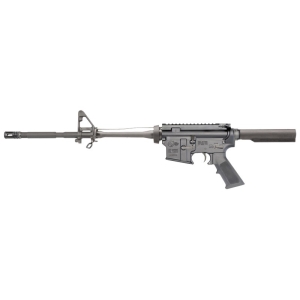 COLT LE CARBINE 223 - 16.1" BARREL NO FURNITURE