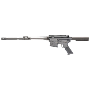 COLT LE CARBINE 223 - 16.1" BARREL NO FURNITURE 6