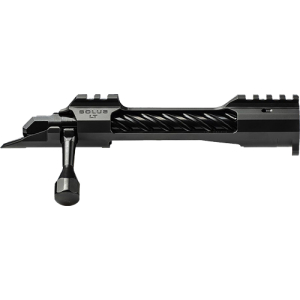 AERO PRECISION LW SOLUS ACTION - LONG MAGNUM