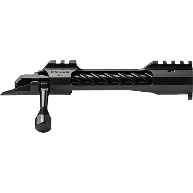 AERO PRECISION LW SOLUS ACTION - LONG MAGNUM