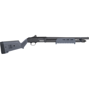 MOS 590S MAGPUL HLS CMBO 12M B