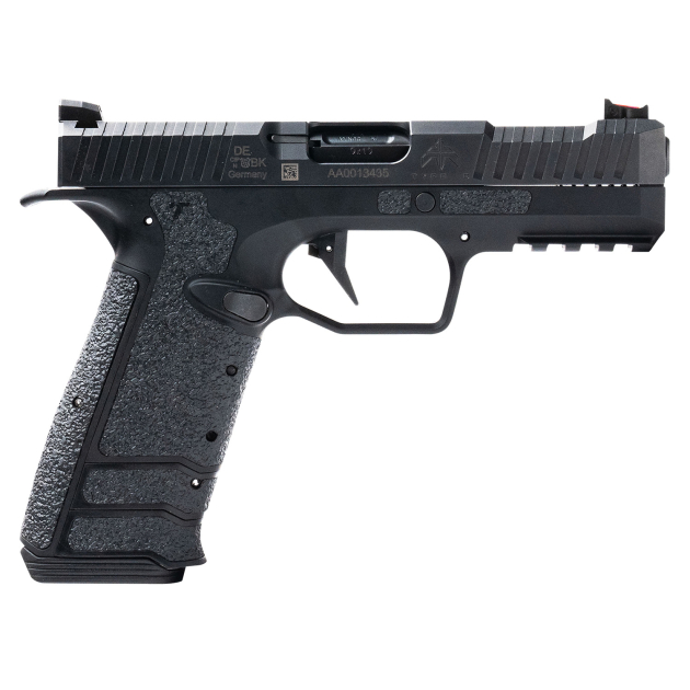 ARCHON AF2B-0090101 TYPE B 9MM GEN 2 15/18