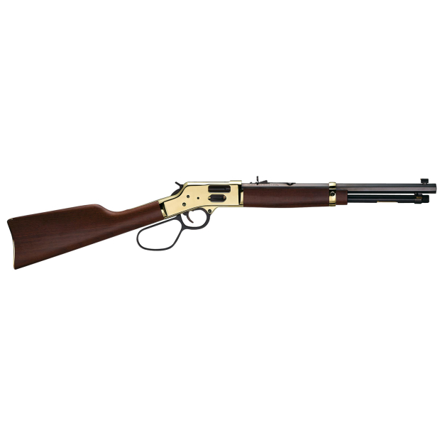 Henry H006GCR Side Gate Carbine 45 Colt