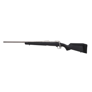 Savage Arms 57170 110 Storm Full Size 6.5 Creedmoor