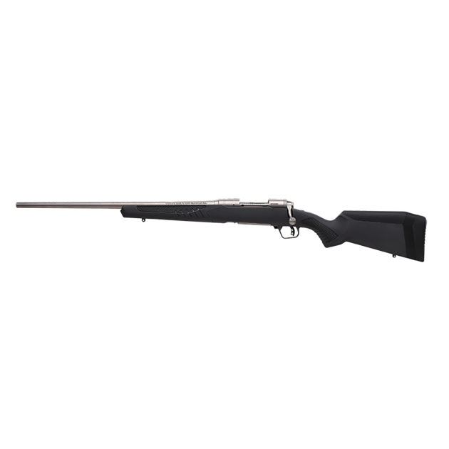 Savage Arms 57170 110 Storm Full Size 6.5 Creedmoor
