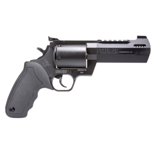 TAURUS RAGING HUNTER 500S&W BK 5"