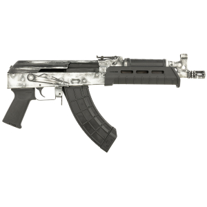 Century Arms HG7673N Draco 7.62x39mm Pistol