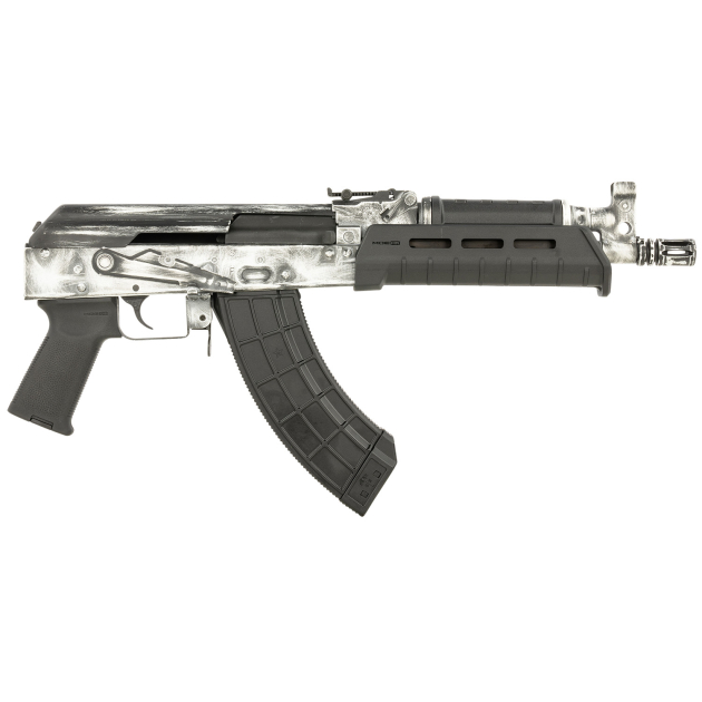 Century Arms HG7673N Draco 7.62x39mm Pistol