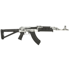Century Arms RI4997N VSKA 7.62x39mm 30+1 16.50" Barrel