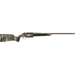 CHA EVOKE MSY OAK BA 300PRC 22