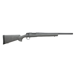 REMINGTON 700 TACT 6.5CR 22" BL/SYN TB