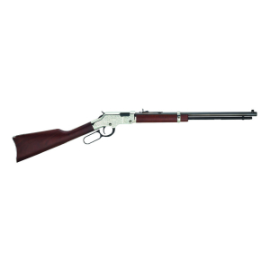 HEN S EAG LVR RFL 17HMR 11RD