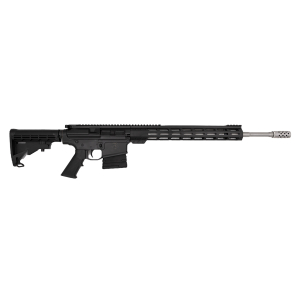Great Lakes Firearms AR-10 6.5 Creedmoor