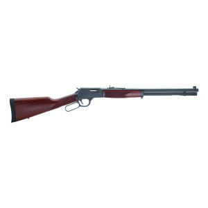 HEN BIG BOY STEEL 41M