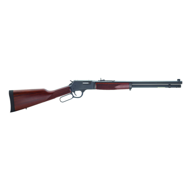 HEN BIG BOY STEEL 41M