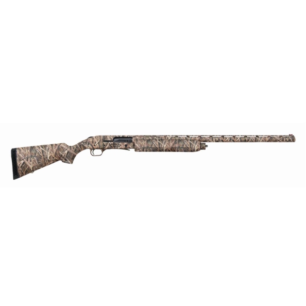 MOSSBERG 935 PRO SER 12/28 3.5" MOSGB