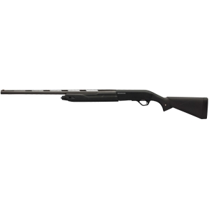 WINCHESTER SX4 12GA 3.5" 26"VR - MATTE BLACK SYNTHETIC - Image 2