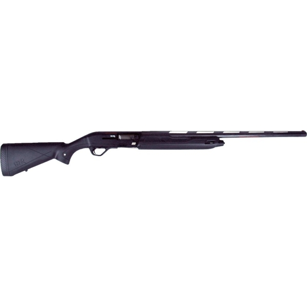 WINCHESTER SX4 12GA 3.5" 28"VR - MATTE BLACK SYNTHETIC