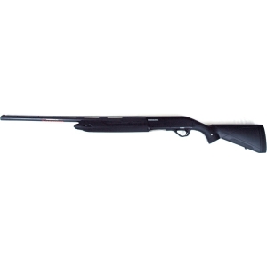 WINCHESTER SX4 12GA 3.5" 28"VR - MATTE BLACK SYNTHETIC - Image 2