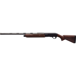 WINCHESTER SX4 COMPACT 20GA 3" - 26"VR MATTE BLACK WALNUT - Image 2