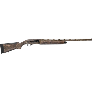 BERETTA A300 ULTIMA 12GA. - 3" 28"VR CT3 MO BTTMLAND W/KO