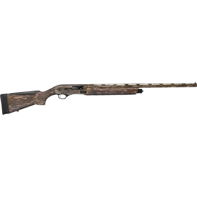 BERETTA A300 ULTIMA 12GA. - 3" 28"VR CT3 MO BTTMLAND W/KO