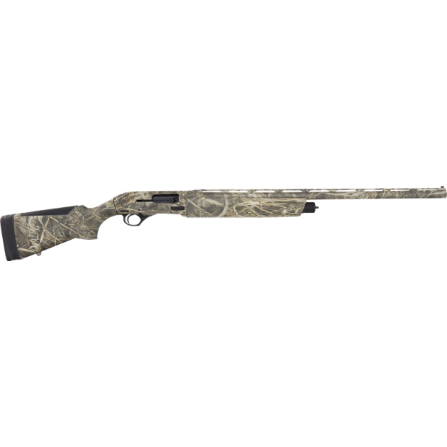 BERETTA A300 ULTIMA 12GA. - 3" 28"VR CT3 REALTREE MAX-7