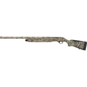 BERETTA A300 ULTIMA 12GA. - 3" 28"VR CT3 REALTREE MAX-7 - Image 2