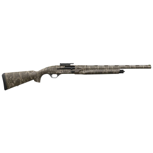 Retay USA GOR20TRCBTL22 Gordion Turkey 20 Gauge Shotgun
