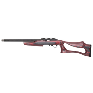 MAGNUM RESEARCH MAGNUM LT 22LR SWTCHBLT REDLAM