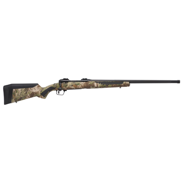 SAV 110 PRED 223 22TB CAMO