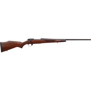 WBY VGD S2 SPRT BA 22-250 24TB