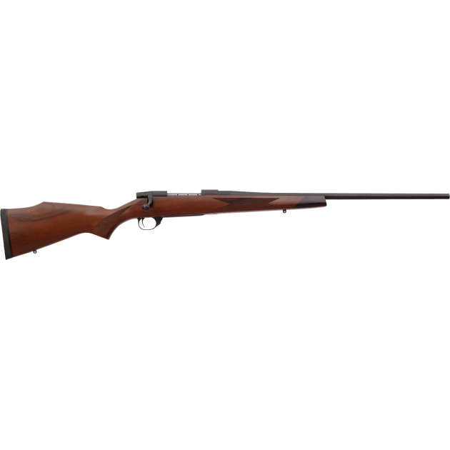 WBY VGD S2 SPRT BA 22-250 24TB