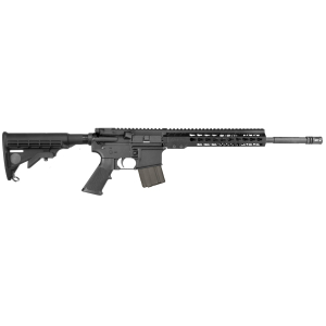ArmaLite M15LTC16CO M-15 Light Tactical Carbine