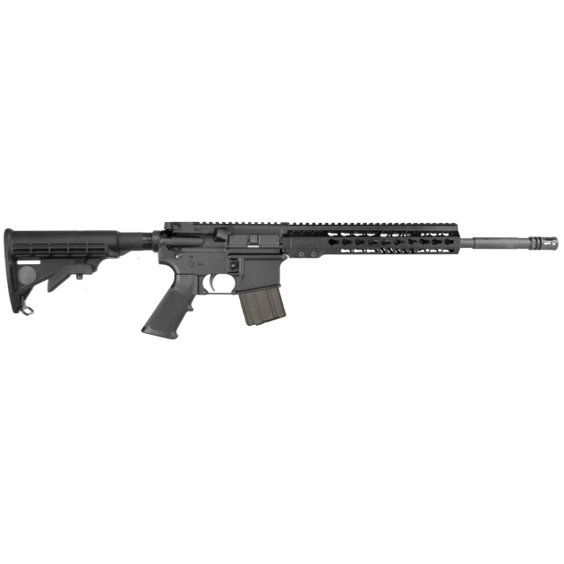 ArmaLite M15LTC16CO M-15 Light Tactical Carbine