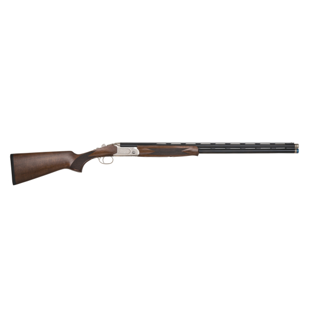 MOSSBERG GOLD RESERVE SPORTING 410/26