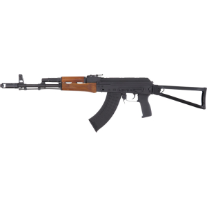 RILEY DEFENSE RAK47 SIDEFOLDER - 7.62X39MM 30RD MATTE BLACK - Image 2