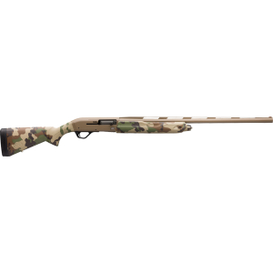 WINCHESTER SX4 HYBRID 20GA 3" - 28"VR FDE WOODLAND