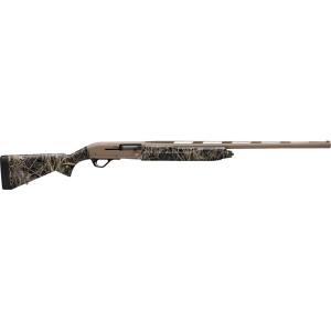 WINCHESTER SX4 HYBRID 20GA 3" - 26"VR FDE/REALTREE MAX-7