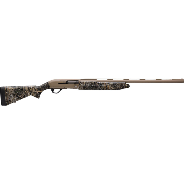 WINCHESTER SX4 HYBRID 20GA 3" - 26"VR FDE/REALTREE MAX-7