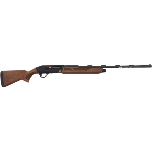 WINCHESTER SX4 COMPACT 20GA 3" - 28"VR MATTE BLACK WALNUT
