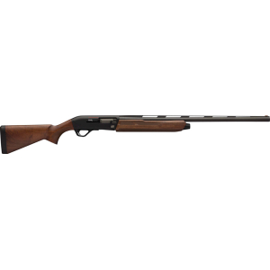 WINCHESTER SX4 20GA 3" 26"VR - MATTE BLACK/WALNUT