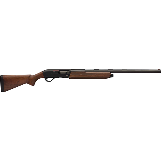 WINCHESTER SX4 20GA 3" 26"VR - MATTE BLACK/WALNUT